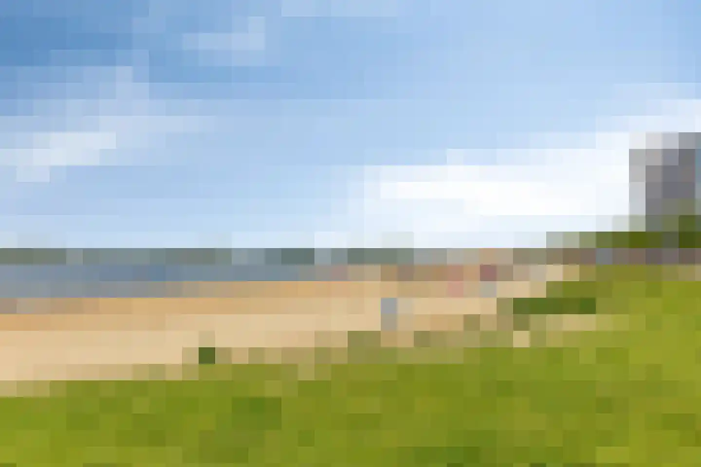 Cypruslaan 277 Rotterdam thumbnail 43