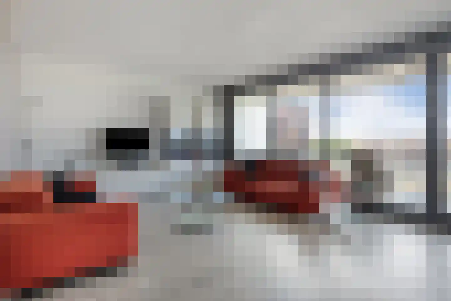 Cypruslaan 277 Rotterdam thumbnail 7
