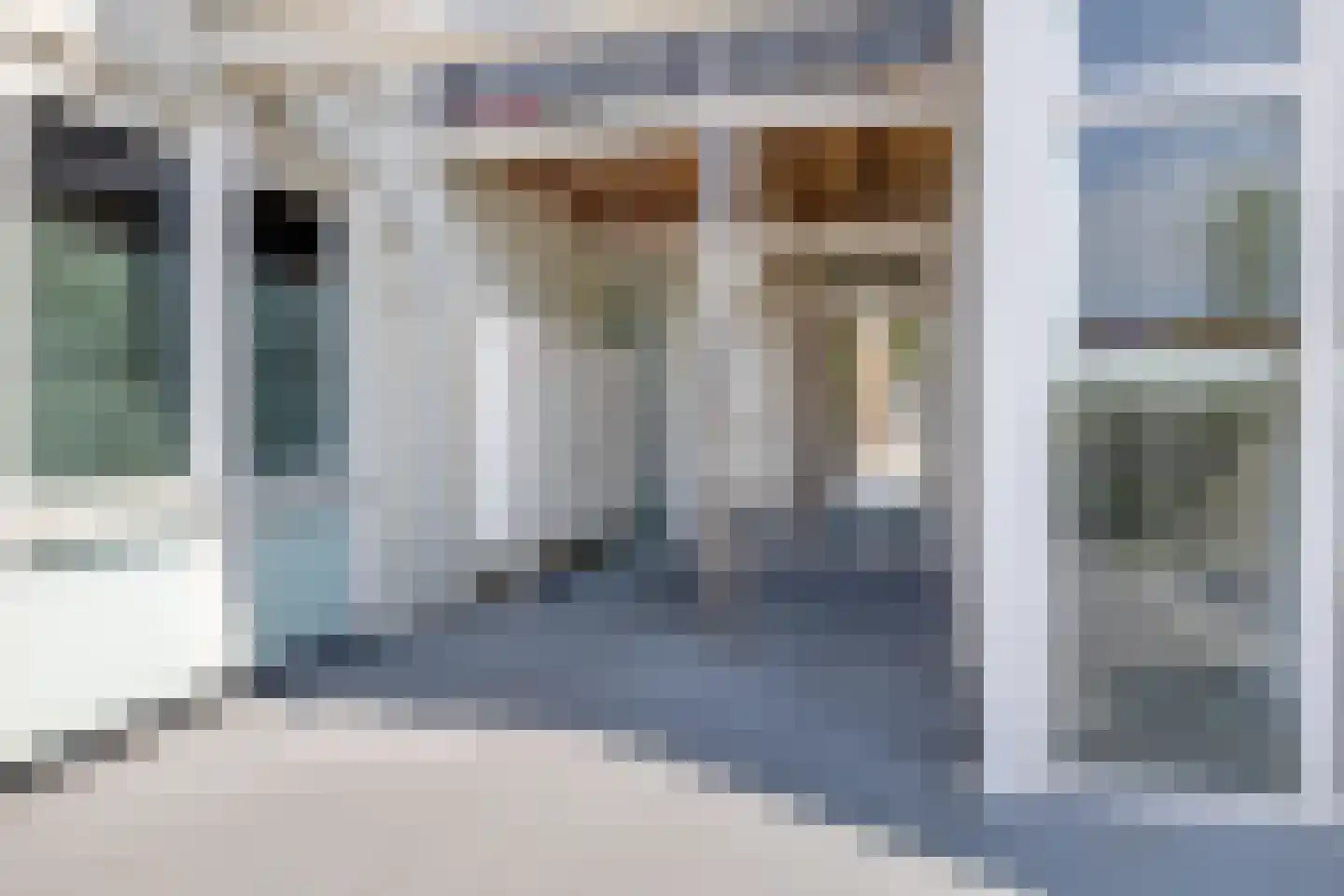 Cypruslaan 50 Rotterdam thumbnail 21