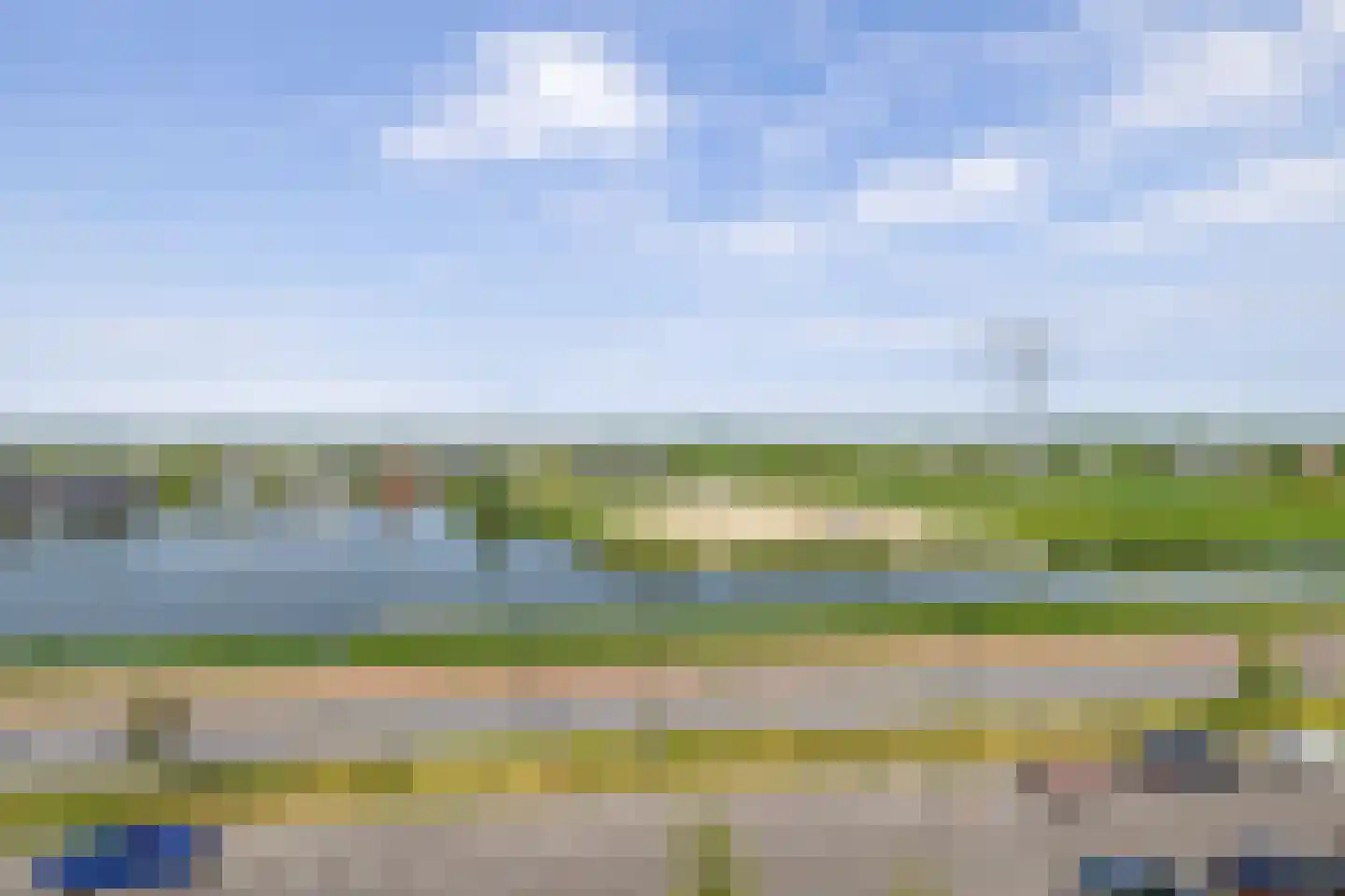 Cypruslaan 50 Rotterdam thumbnail 26