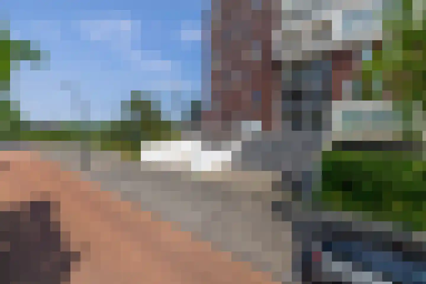 Cypruslaan 50 Rotterdam thumbnail 27