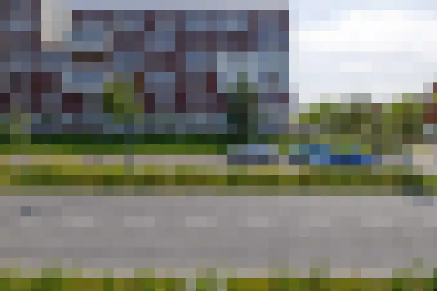Cypruslaan 50 Rotterdam thumbnail 30