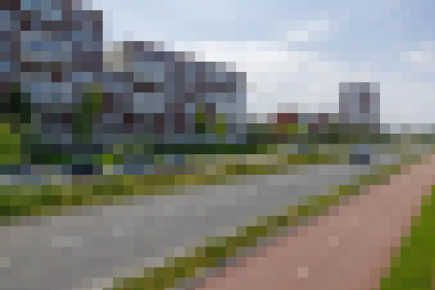 Cypruslaan 50 Rotterdam thumbnail 32