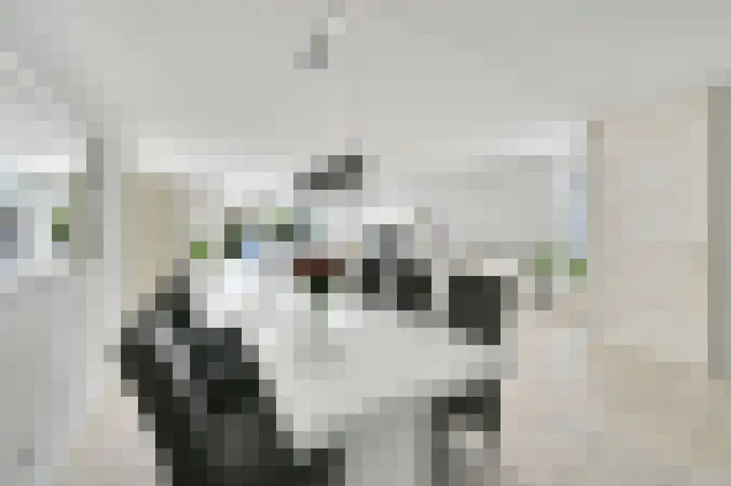 Cypruslaan 94 Rotterdam thumbnail 12