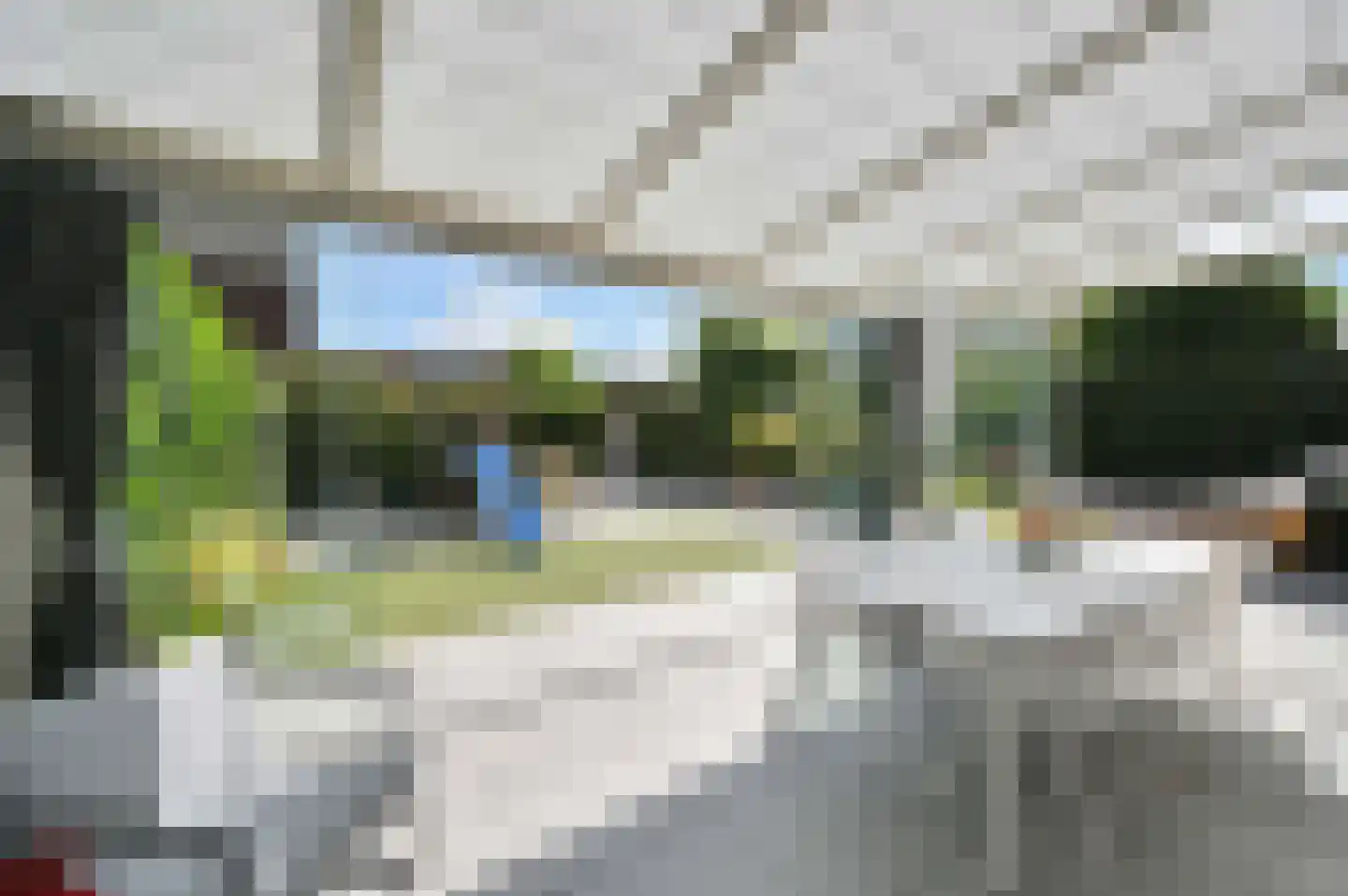 Cypruslaan 94 Rotterdam thumbnail 19