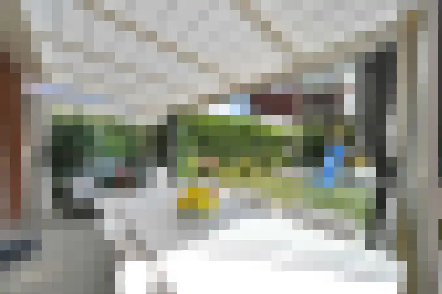 Cypruslaan 94 Rotterdam thumbnail 20