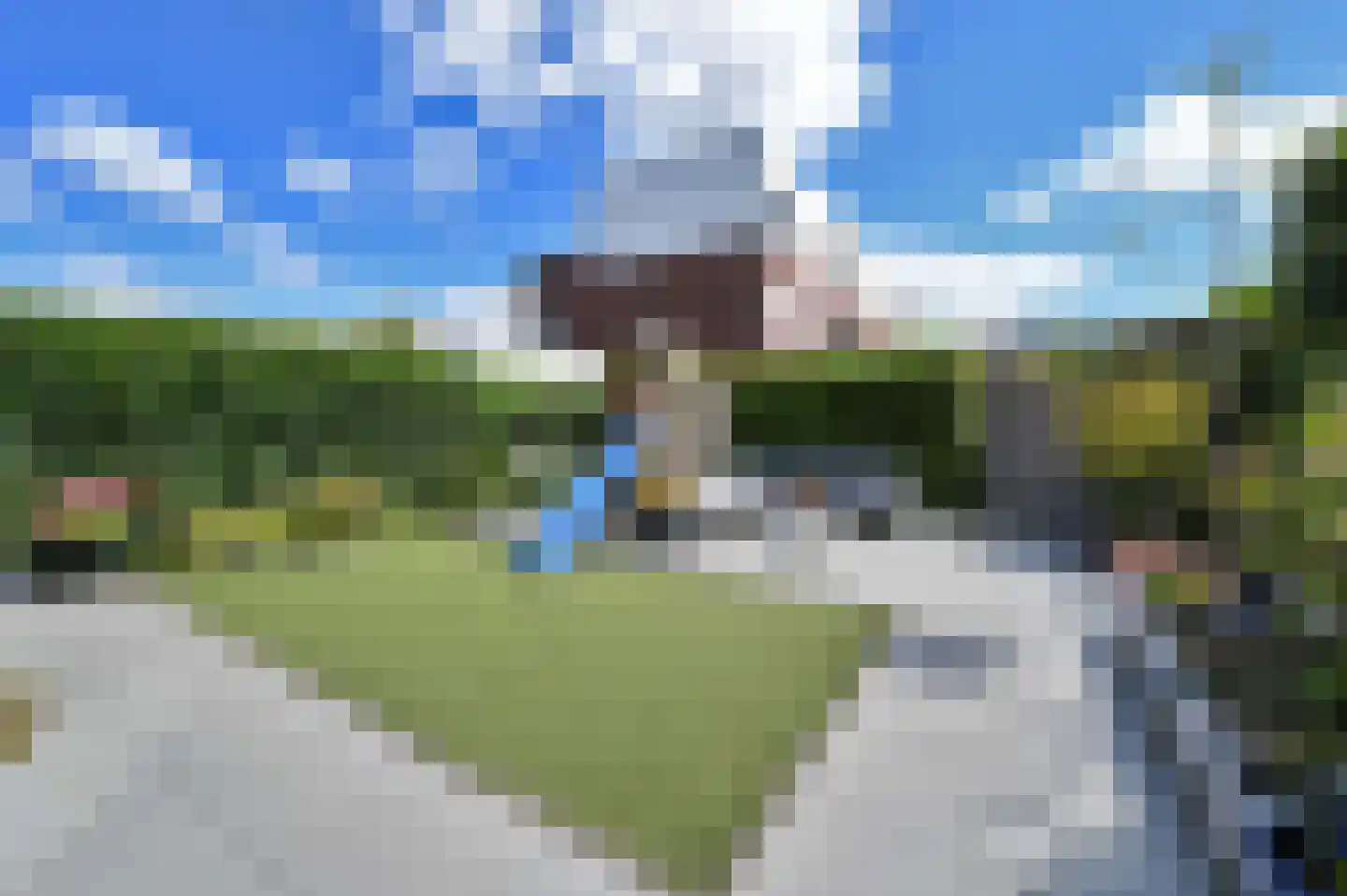 Cypruslaan 94 Rotterdam thumbnail 21