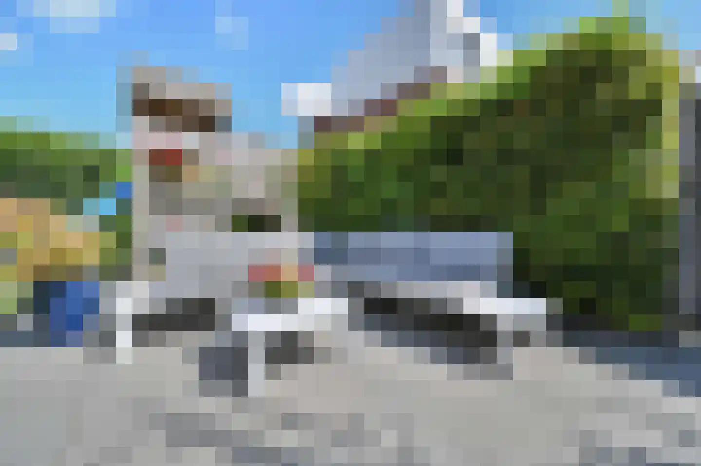 Cypruslaan 94 Rotterdam thumbnail 26
