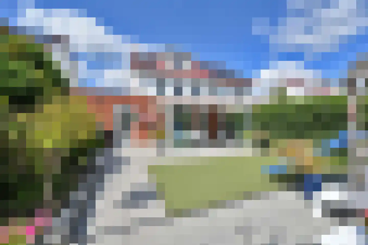 Cypruslaan 94 Rotterdam thumbnail 4