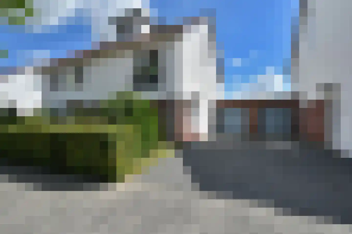 Cypruslaan 94 Rotterdam thumbnail 5