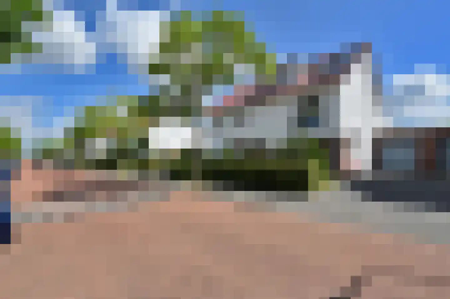 Cypruslaan 94 Rotterdam thumbnail 50
