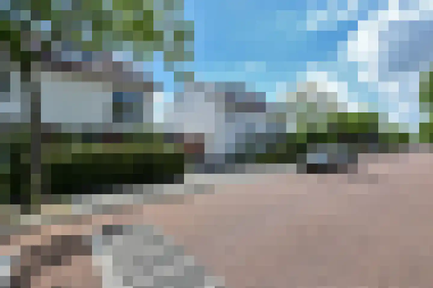 Cypruslaan 94 Rotterdam thumbnail 51