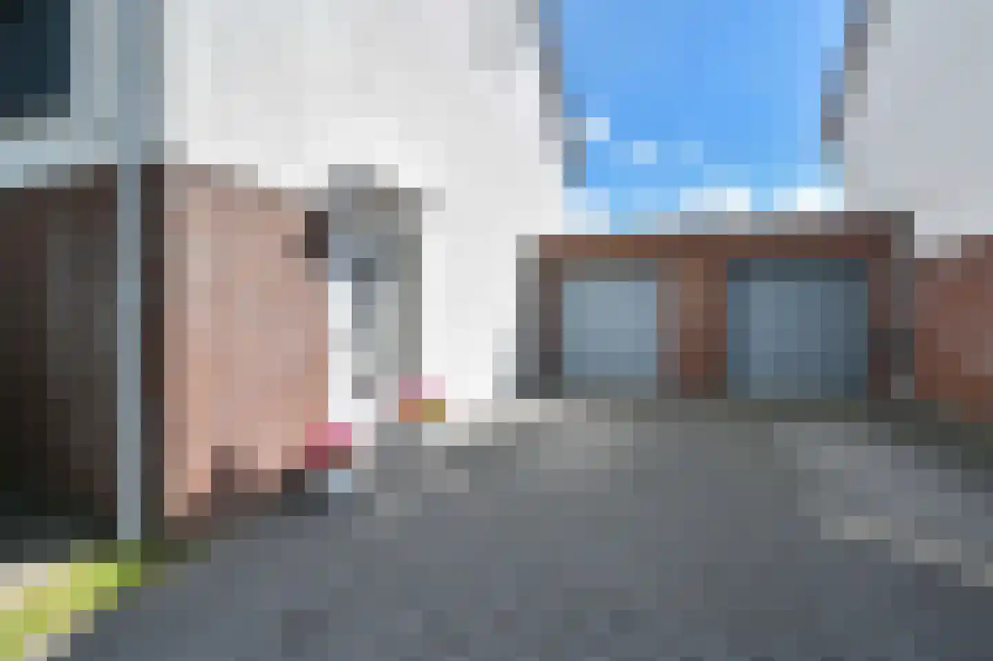 Cypruslaan 94 Rotterdam thumbnail 6