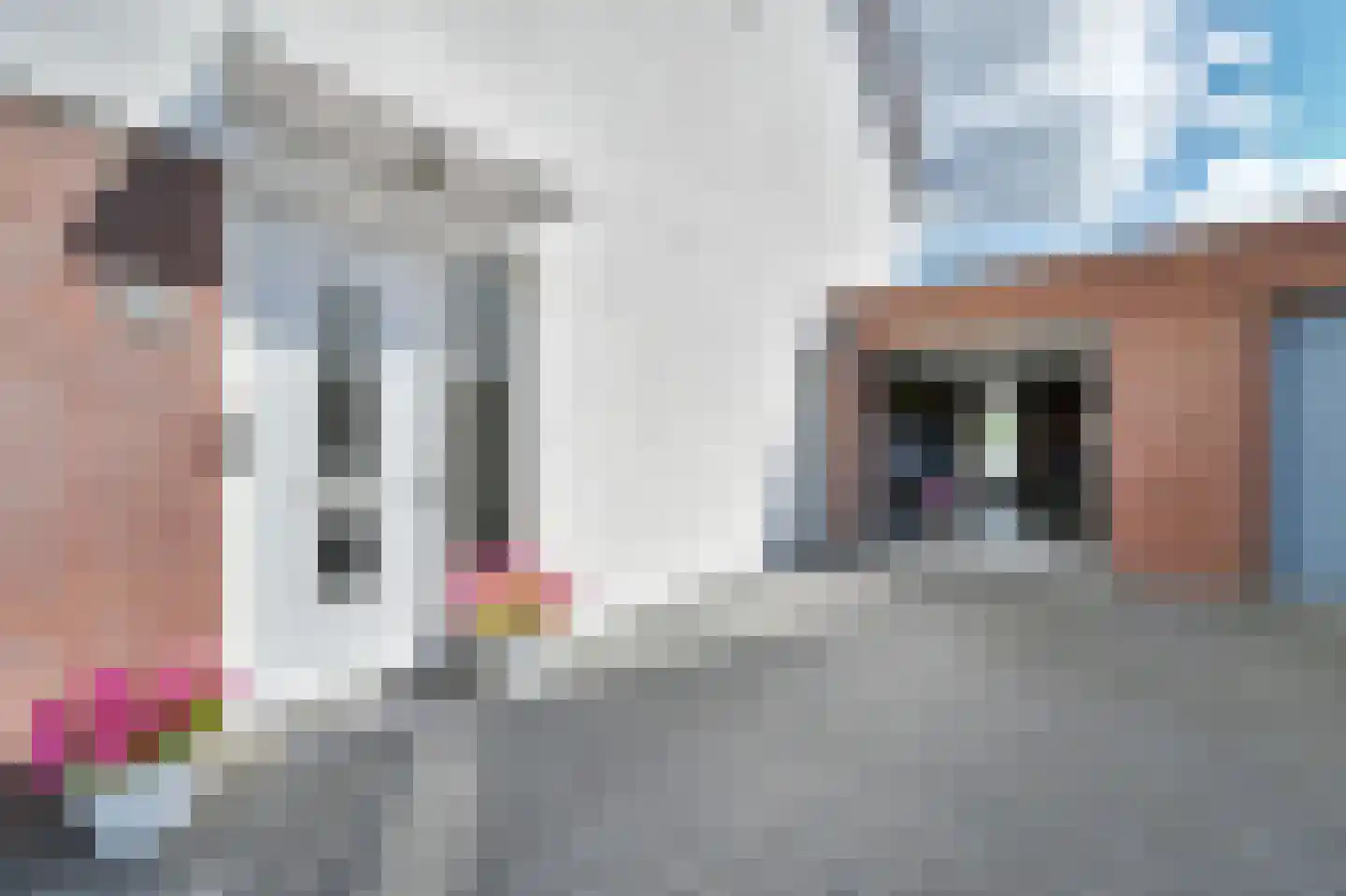 Cypruslaan 94 Rotterdam thumbnail 7
