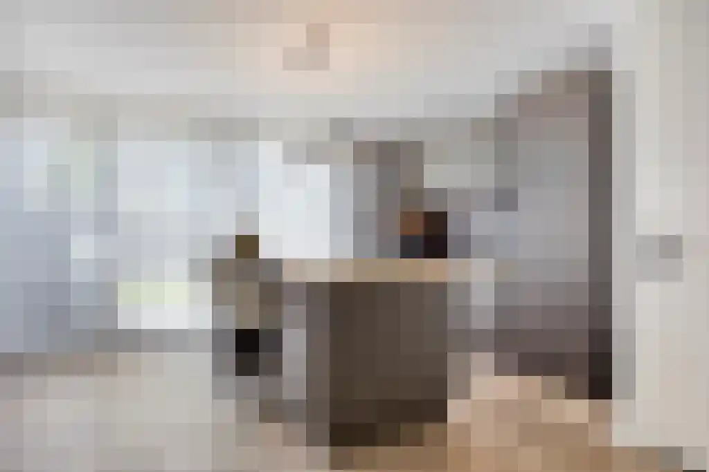 Cypruslaan 95 Rotterdam thumbnail 6