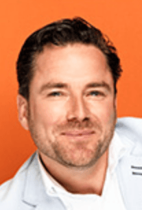 Foto van Cyril van de Veerdonk