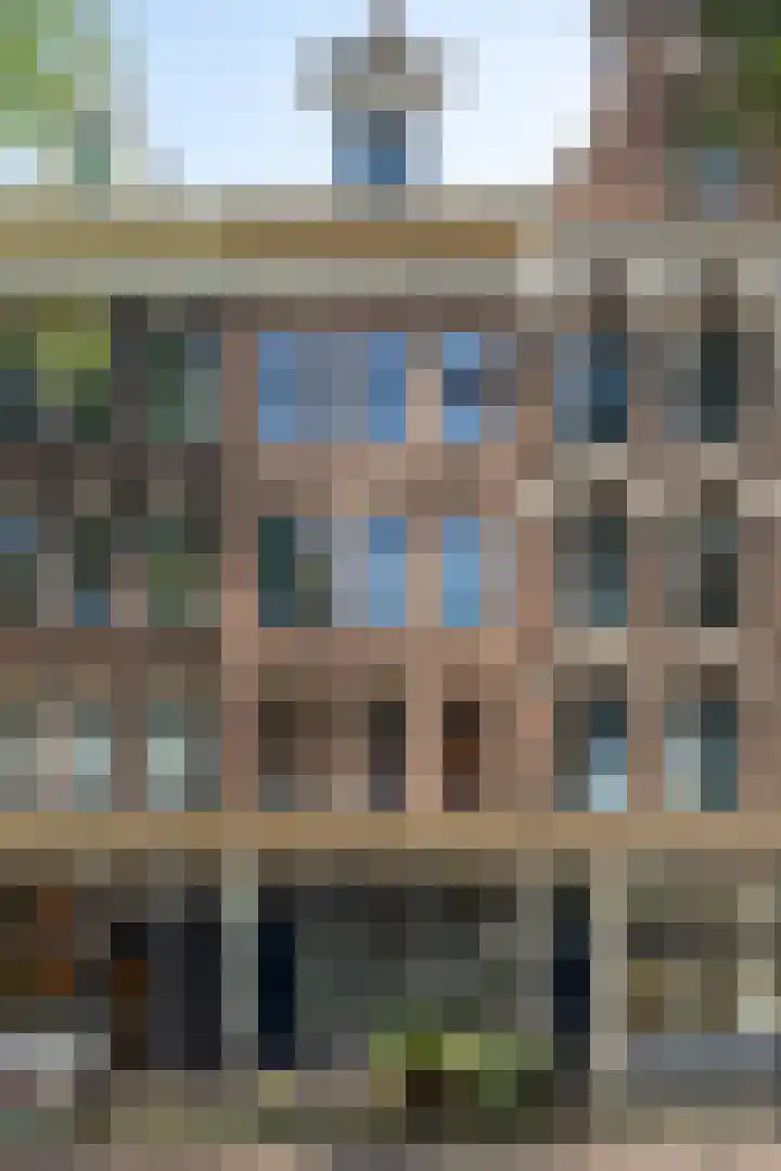 Czaar Peterstraat 112 2 Amsterdam thumbnail 28