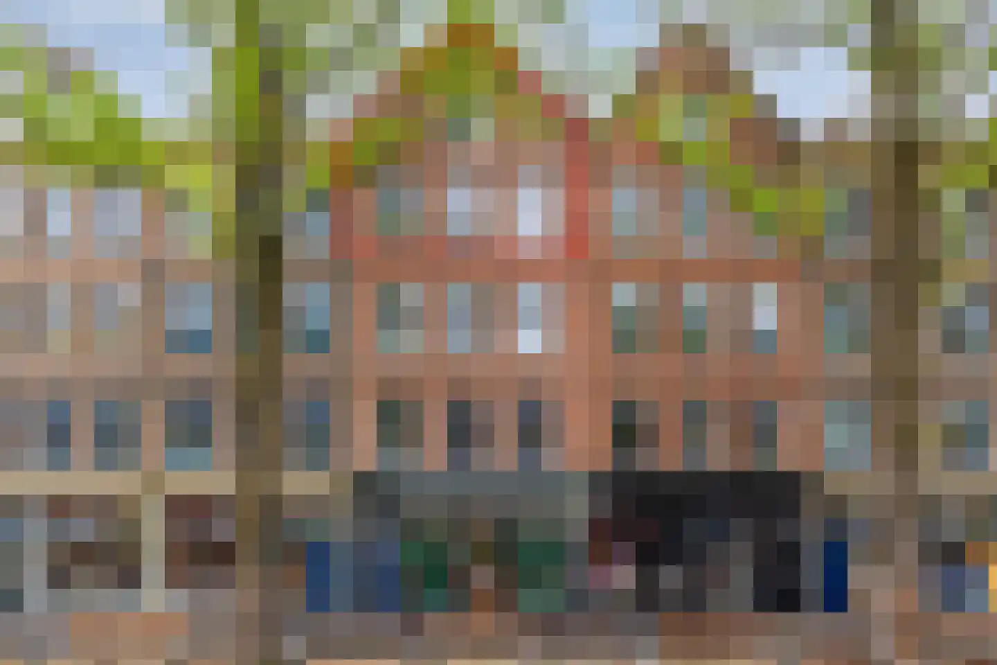 Czaar Peterstraat 122 1 Amsterdam