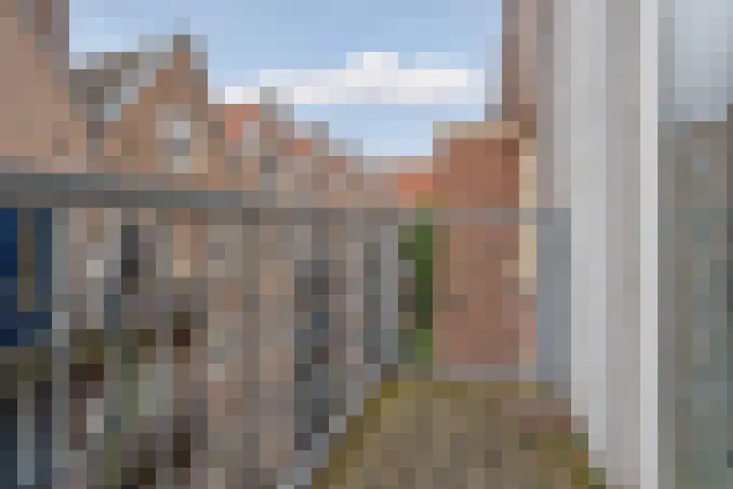 Czaar Peterstraat 122 1 Amsterdam thumbnail 14