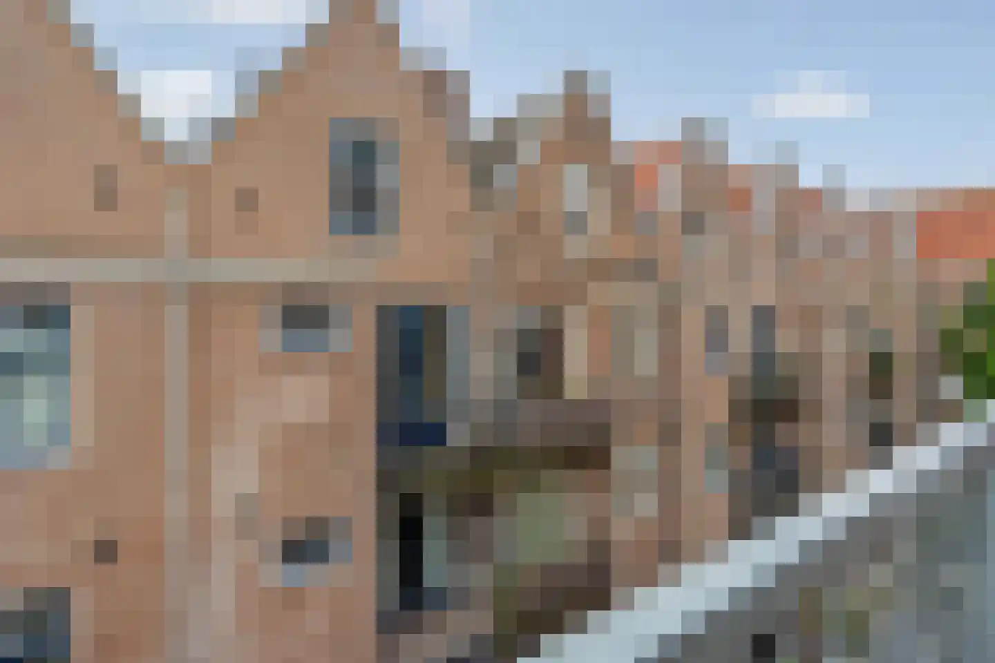 Czaar Peterstraat 122 1 Amsterdam thumbnail 15
