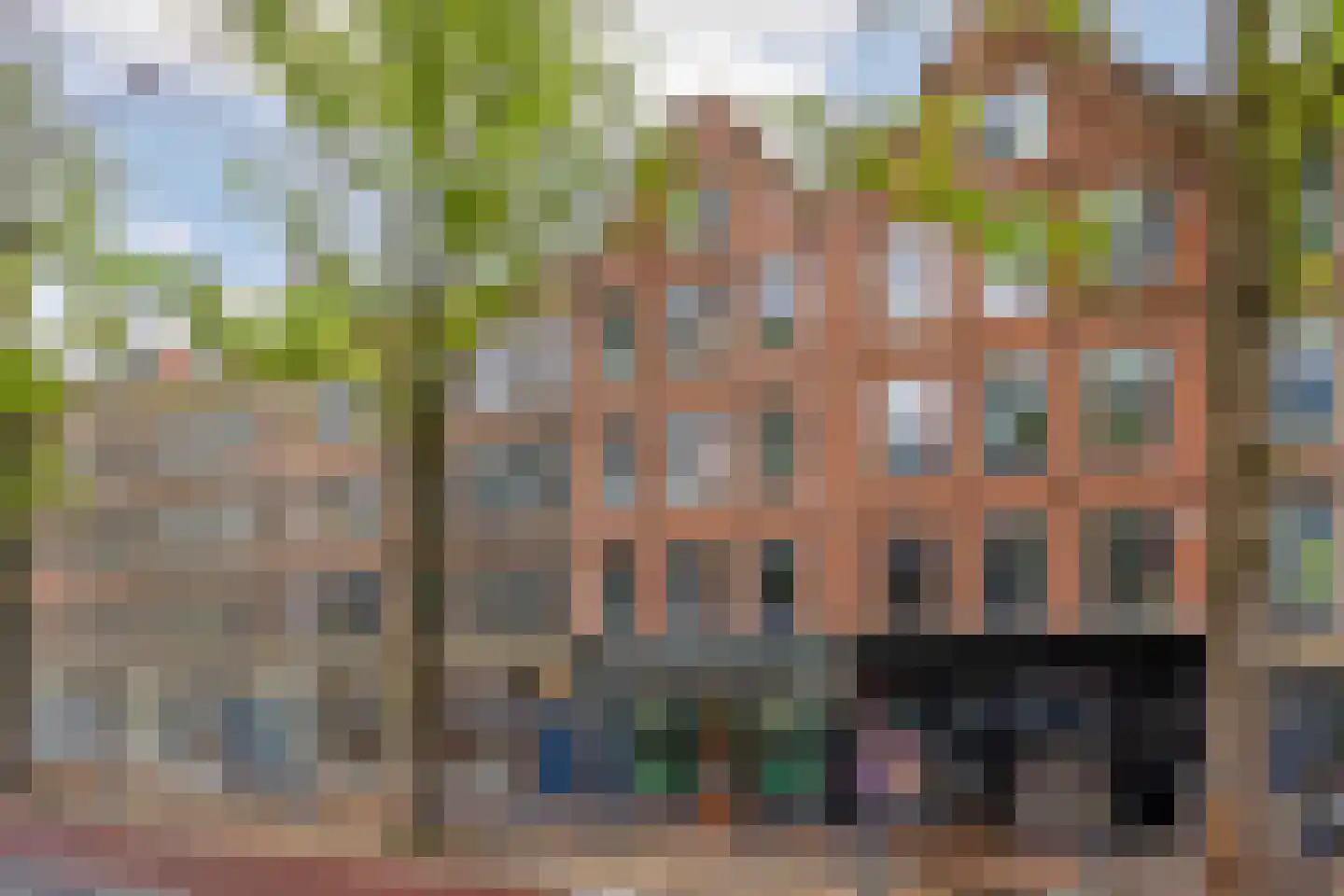 Czaar Peterstraat 122 1 Amsterdam thumbnail 34
