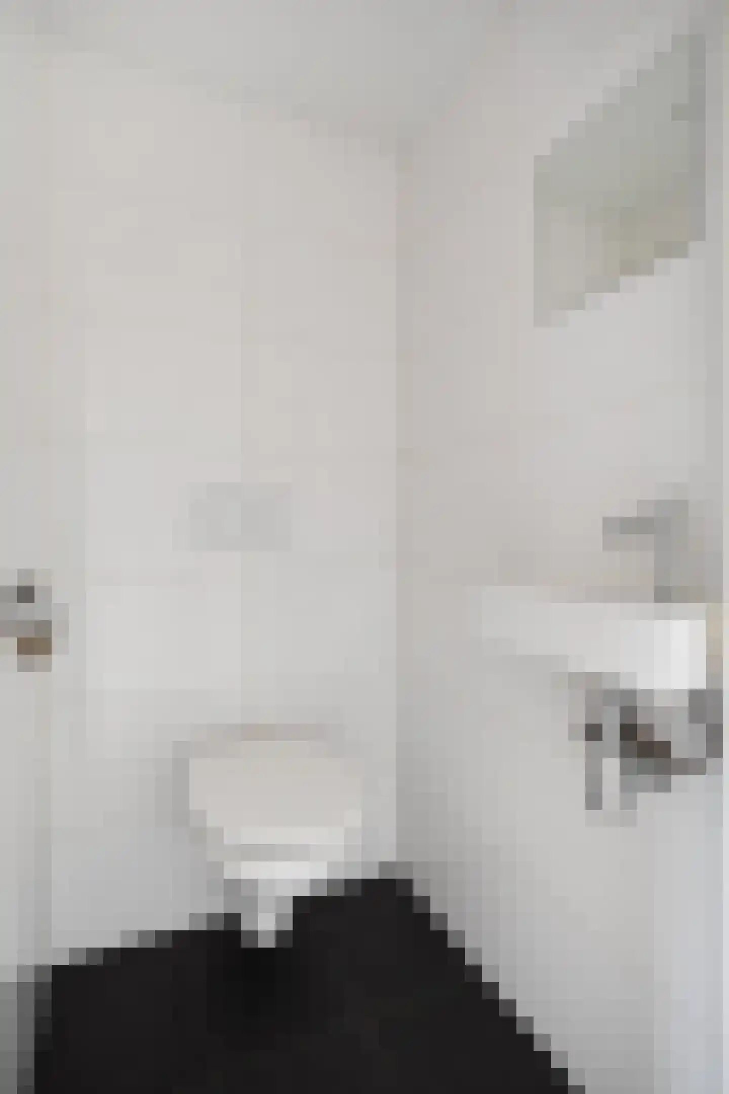Czaar Peterstraat 122 2 Amsterdam thumbnail 31