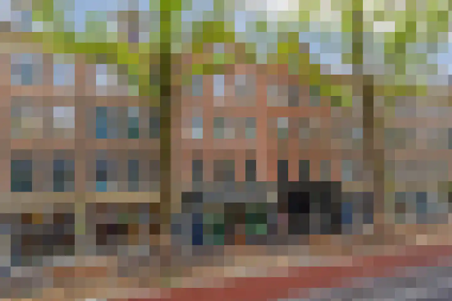 Czaar Peterstraat 122 2 Amsterdam thumbnail 33