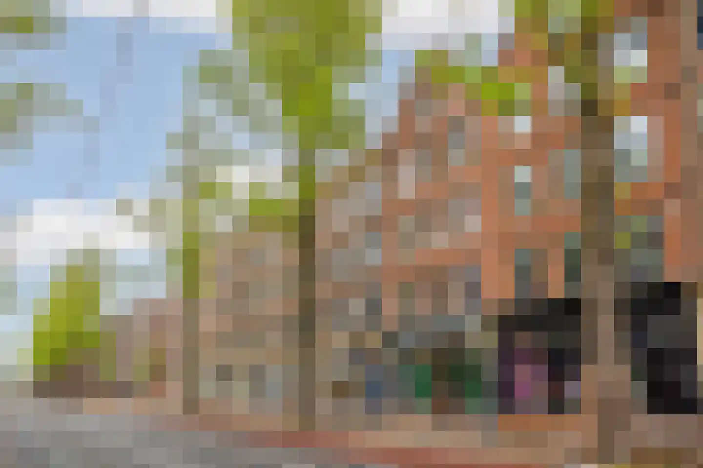 Czaar Peterstraat 122 2 Amsterdam thumbnail 35
