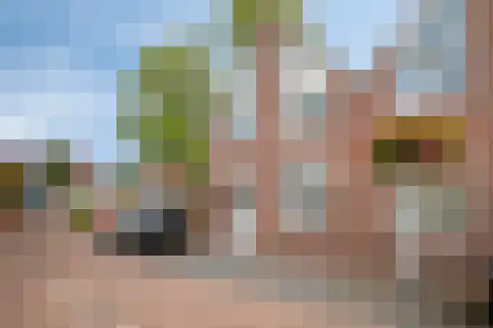 Czaar Peterstraat 13 Zaandam thumbnail 34