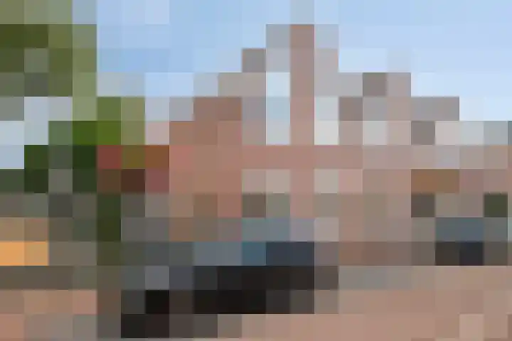 Czaar Peterstraat 13 Zaandam thumbnail 35