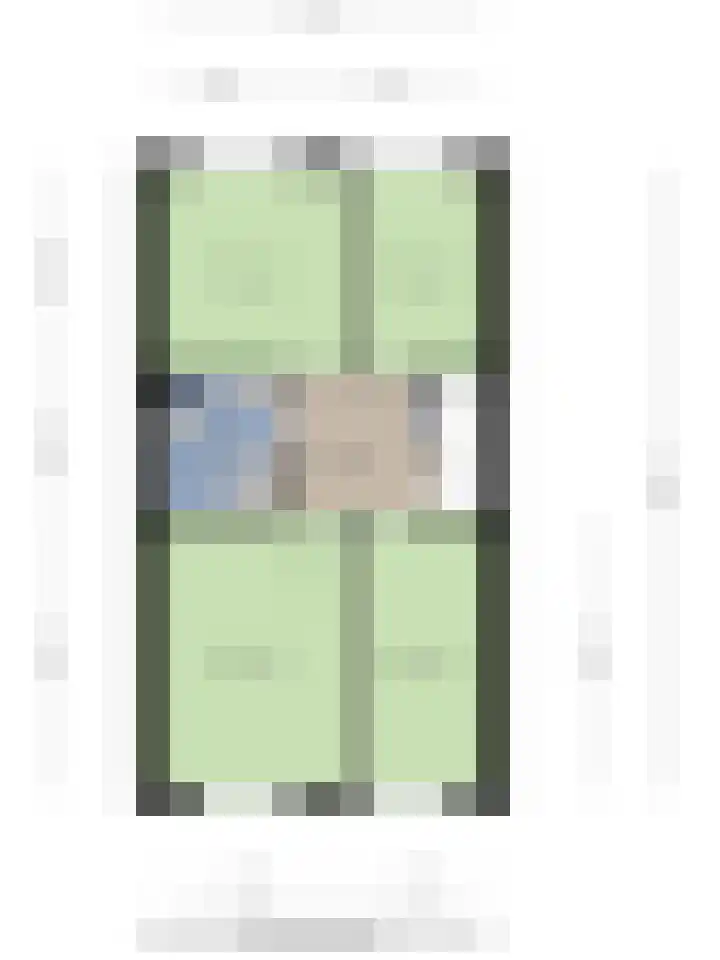 Czaar Peterstraat 13 Zaandam thumbnail 38