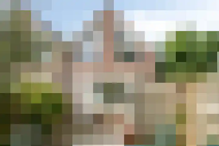 Czaar Peterstraat 13 Zaandam thumbnail 6