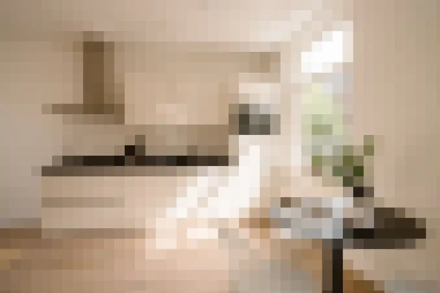 Czaar Peterstraat 142 2 Amsterdam thumbnail 12