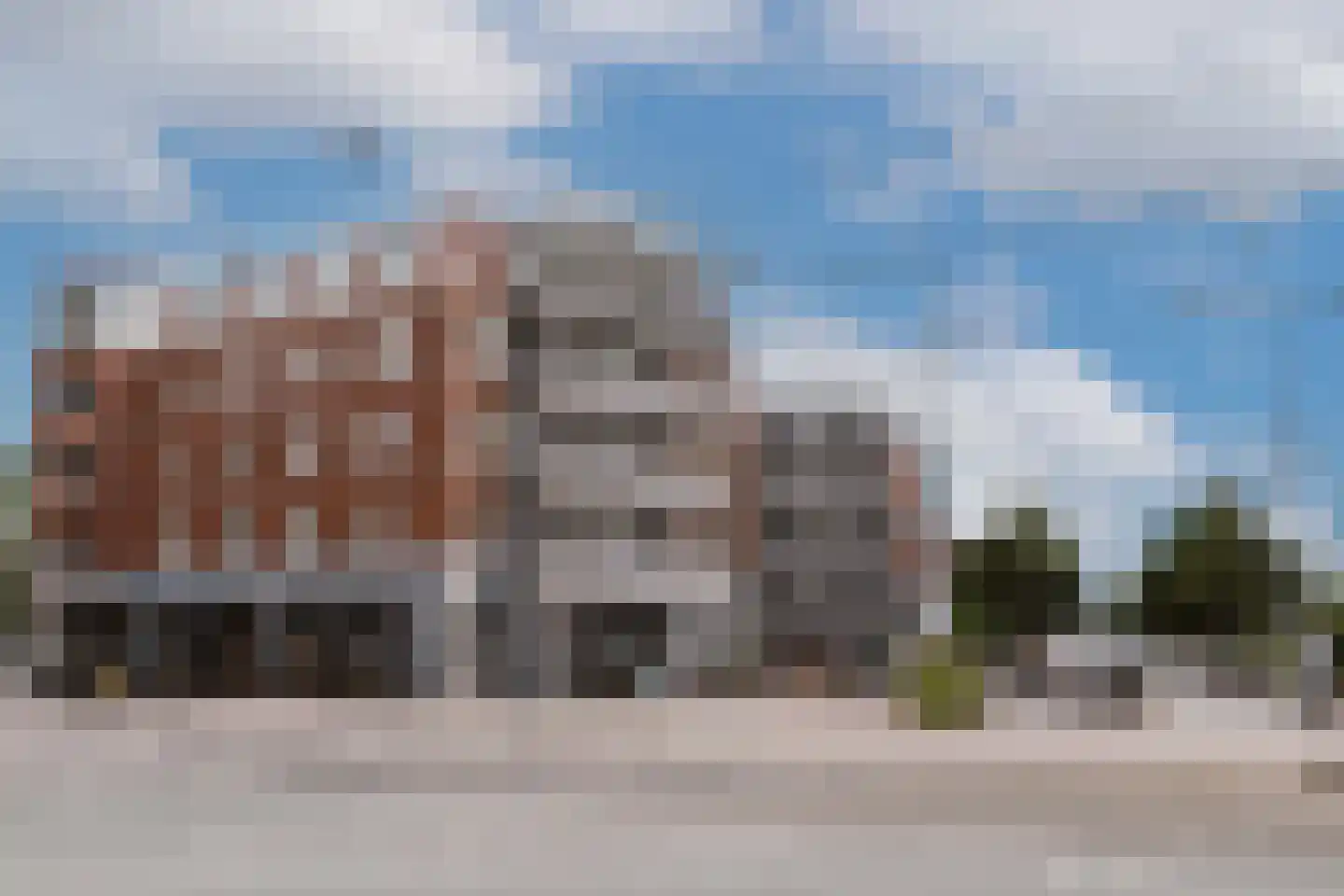 Czaar Peterstraat 142 2 Amsterdam thumbnail 26