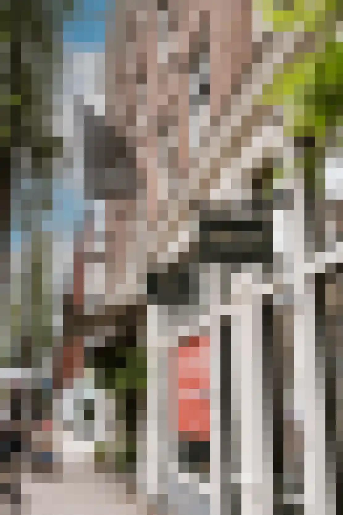 Czaar Peterstraat 142 2 Amsterdam thumbnail 28