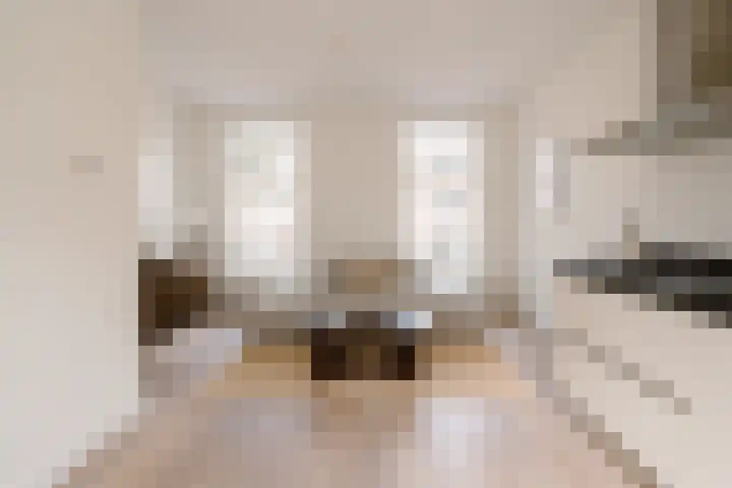 Czaar Peterstraat 142 2 Amsterdam thumbnail 4