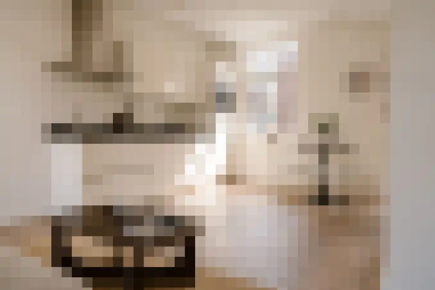 Czaar Peterstraat 142 2 Amsterdam thumbnail 5
