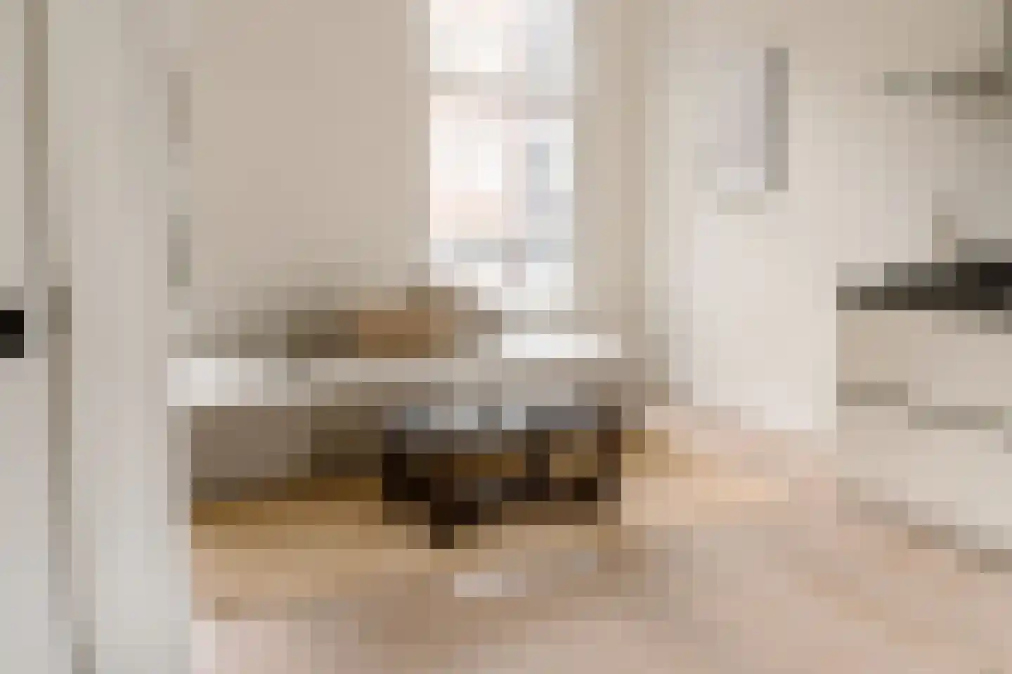 Czaar Peterstraat 142 2 Amsterdam thumbnail 6
