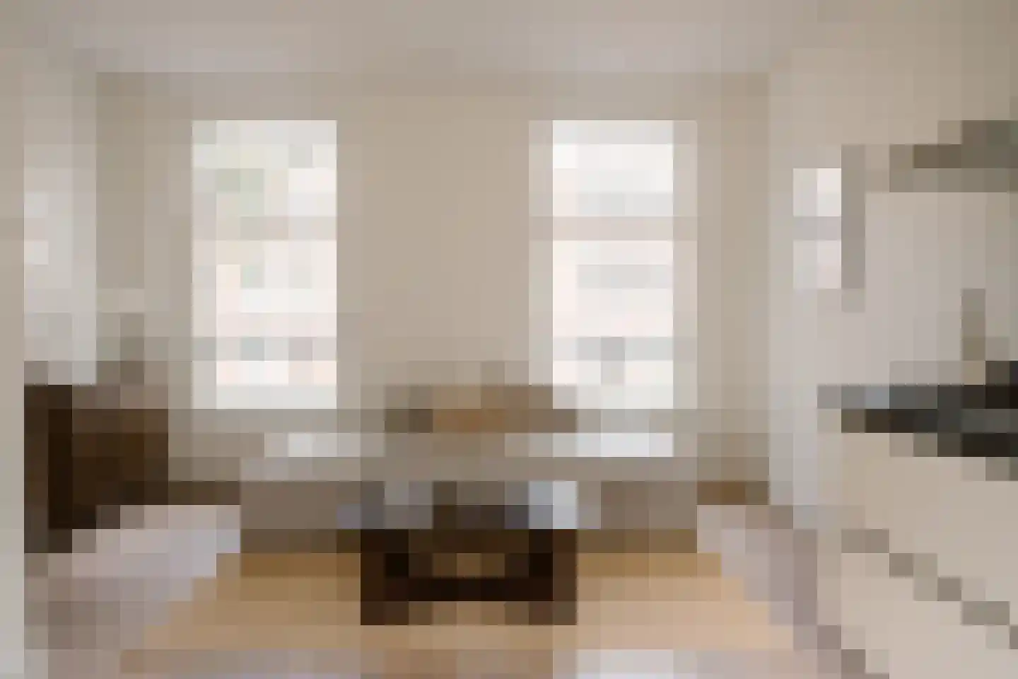 Czaar Peterstraat 142 2 Amsterdam thumbnail 7