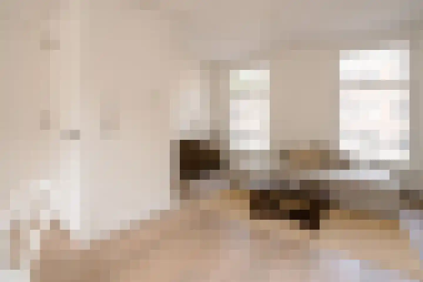 Czaar Peterstraat 142 2 Amsterdam thumbnail 8
