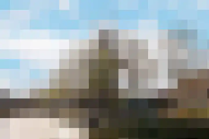 Czaar Peterstraat 146 1 Amsterdam thumbnail 20