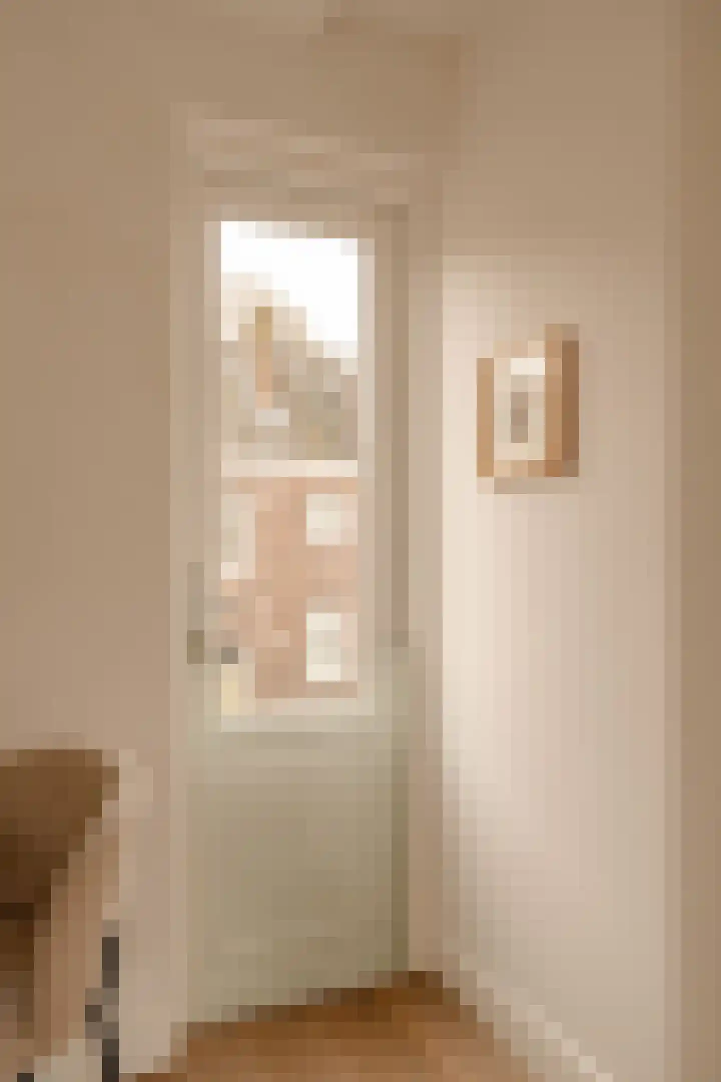 Czaar Peterstraat 146 2 Amsterdam thumbnail 11