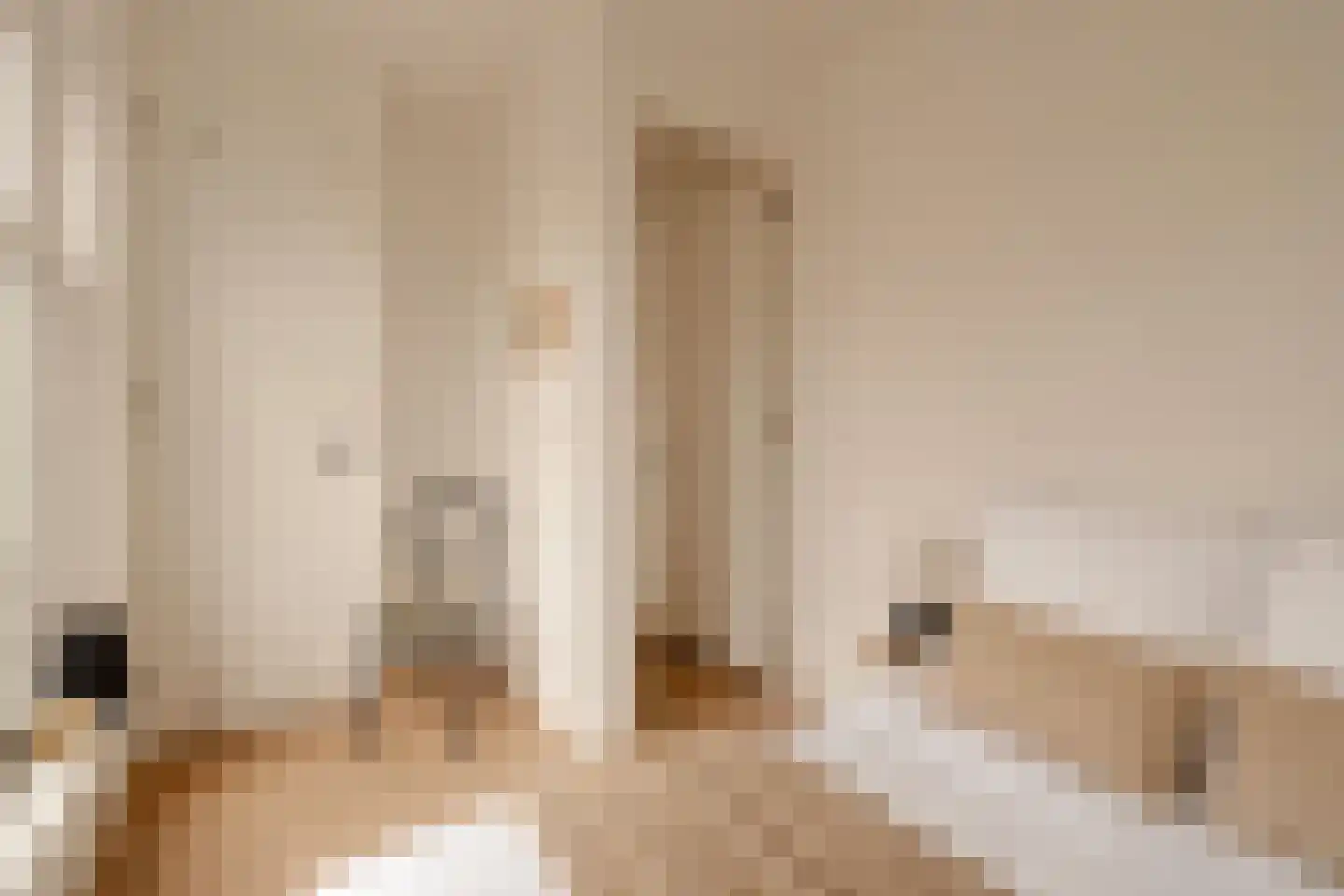Czaar Peterstraat 146 2 Amsterdam thumbnail 15