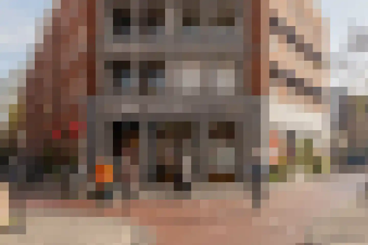 Czaar Peterstraat 146 2 Amsterdam thumbnail 21