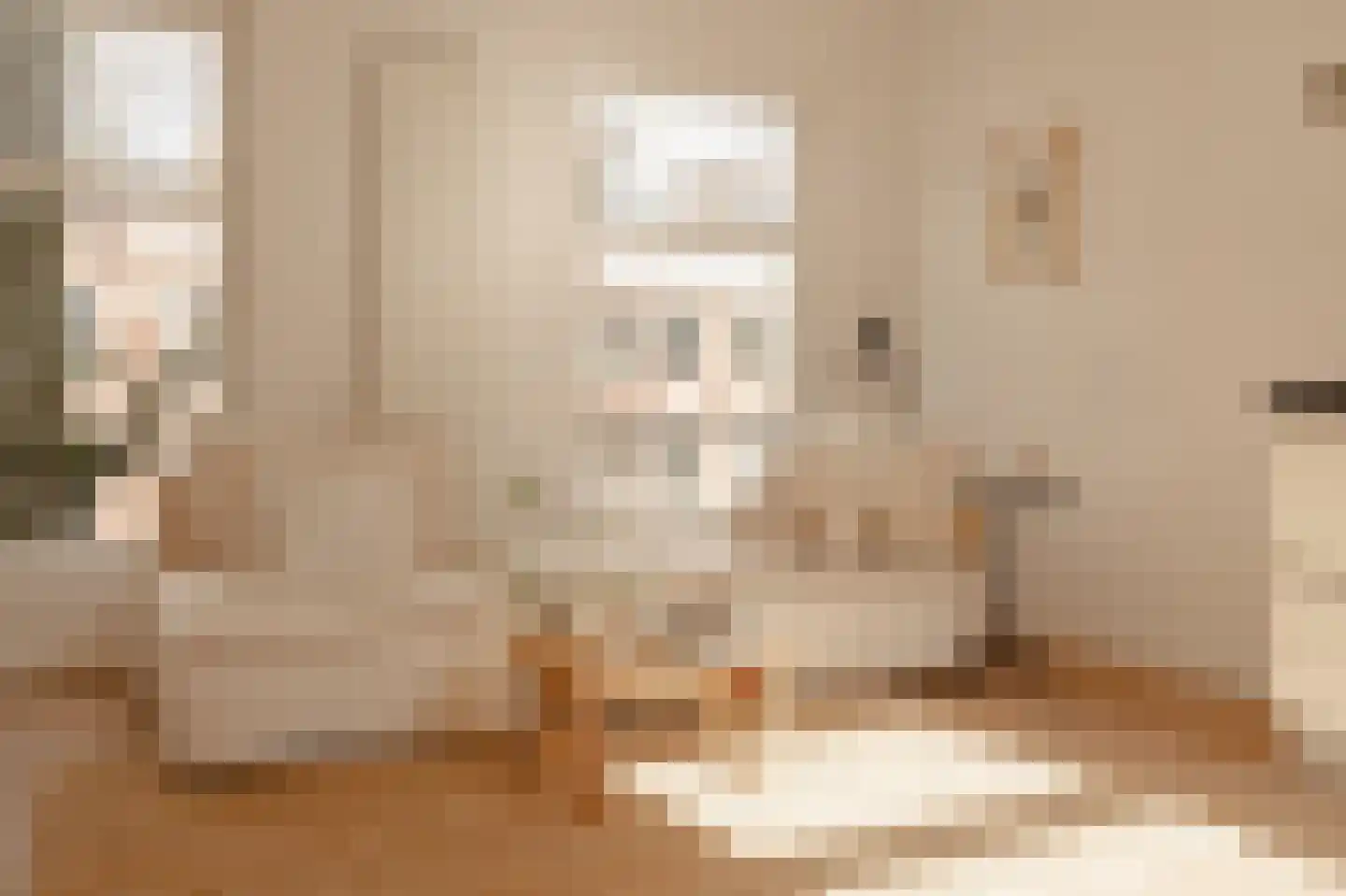 Czaar Peterstraat 146 2 Amsterdam thumbnail 6