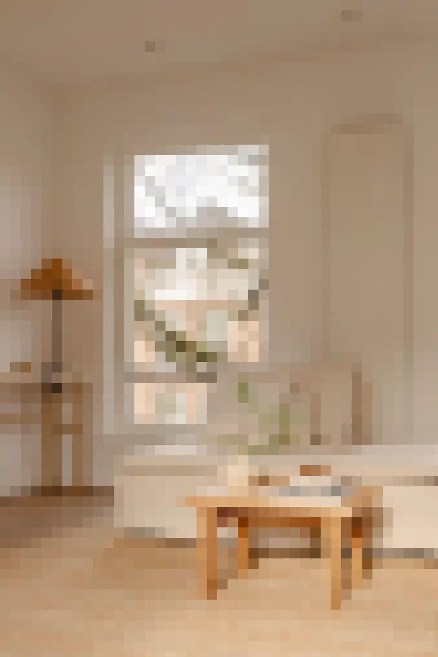 Czaar Peterstraat 146 2 Amsterdam thumbnail 7