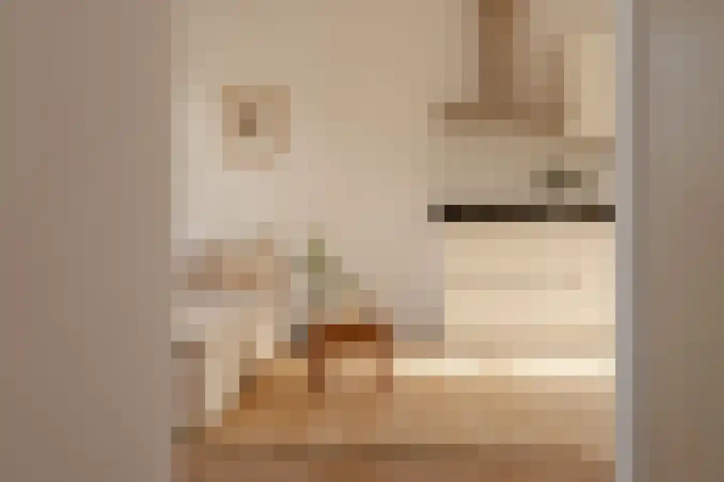 Czaar Peterstraat 146 2 Amsterdam thumbnail 8
