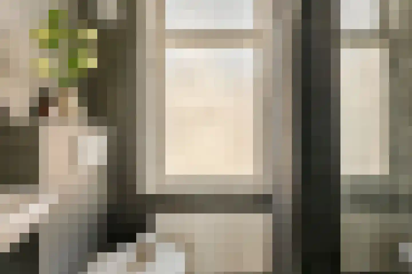 Czaar Peterstraat 149 3 Amsterdam thumbnail 19