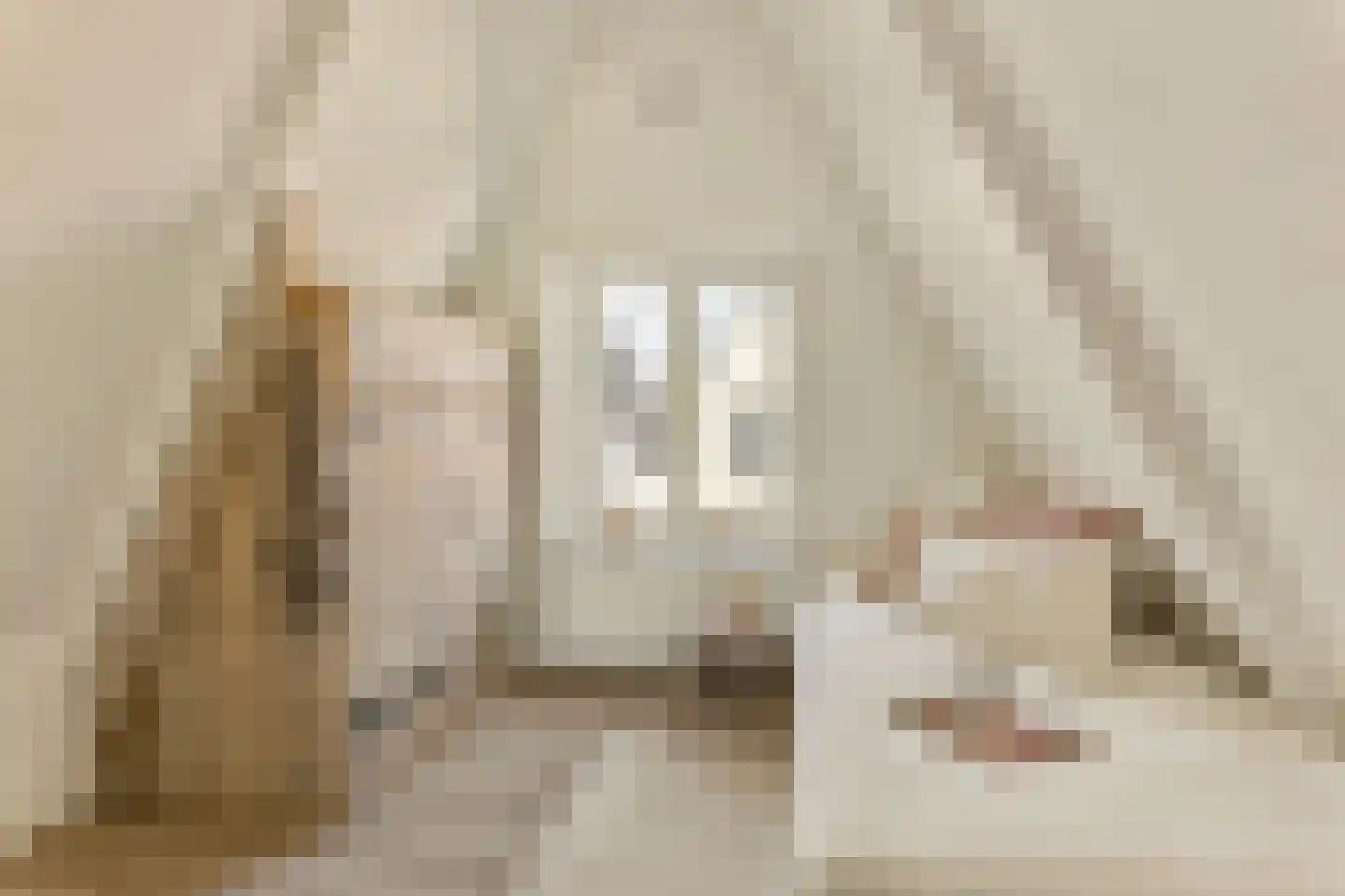 Czaar Peterstraat 149 3 Amsterdam thumbnail 23