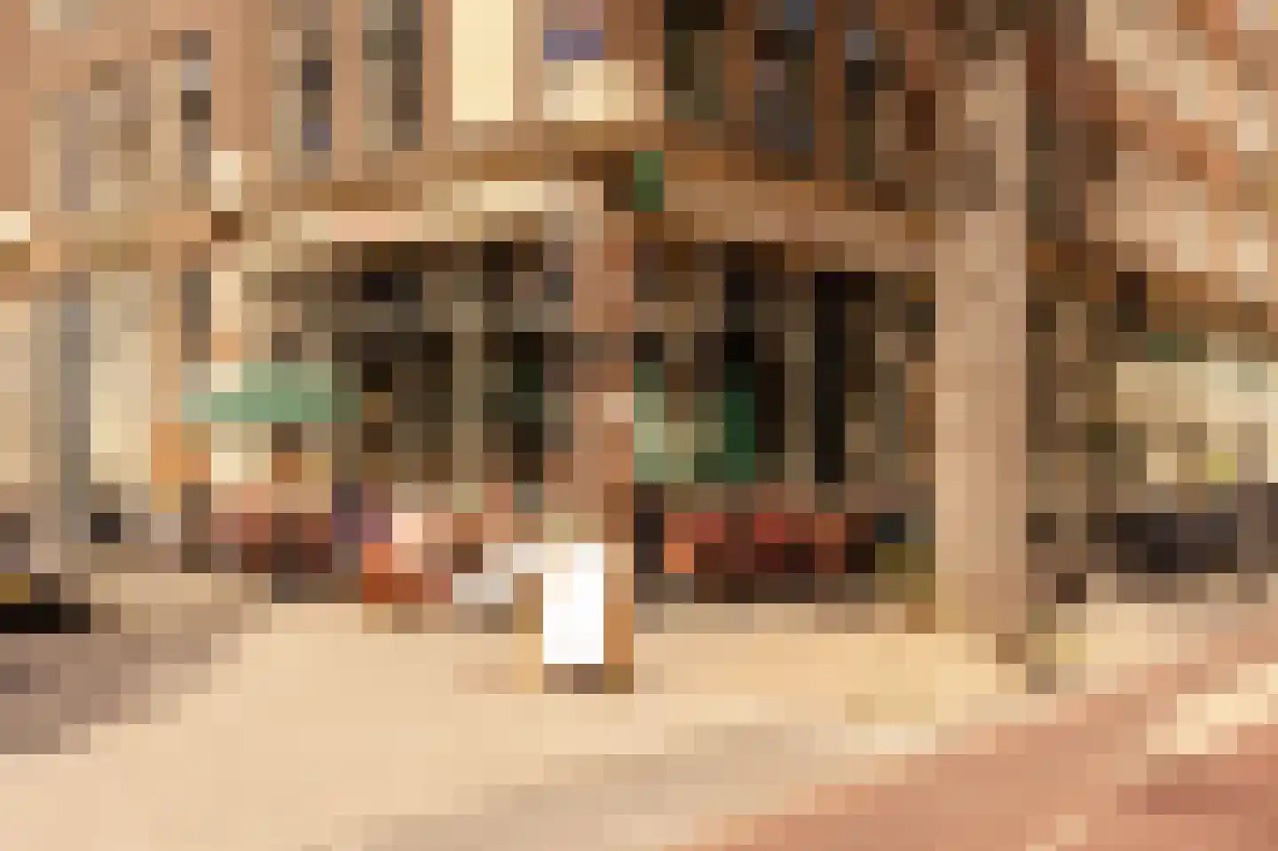 Czaar Peterstraat 149 3 Amsterdam thumbnail 33